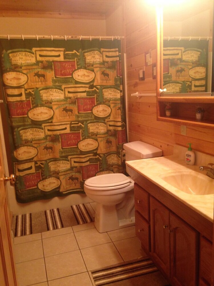 Dunrovin Resort - photo 129