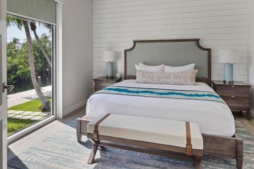 The Capitana Key West - photo 10