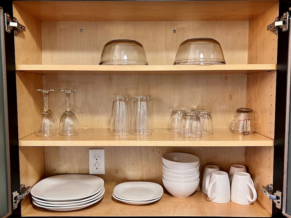 Staybridge Suites Carlsbad by IHG - photo 22