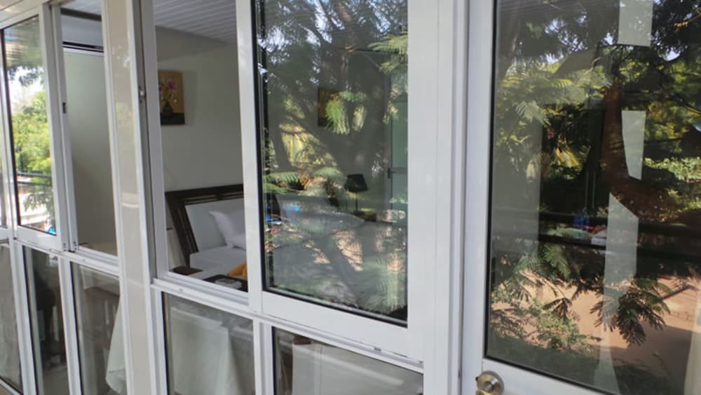Pine Court — Malindi — photo 4