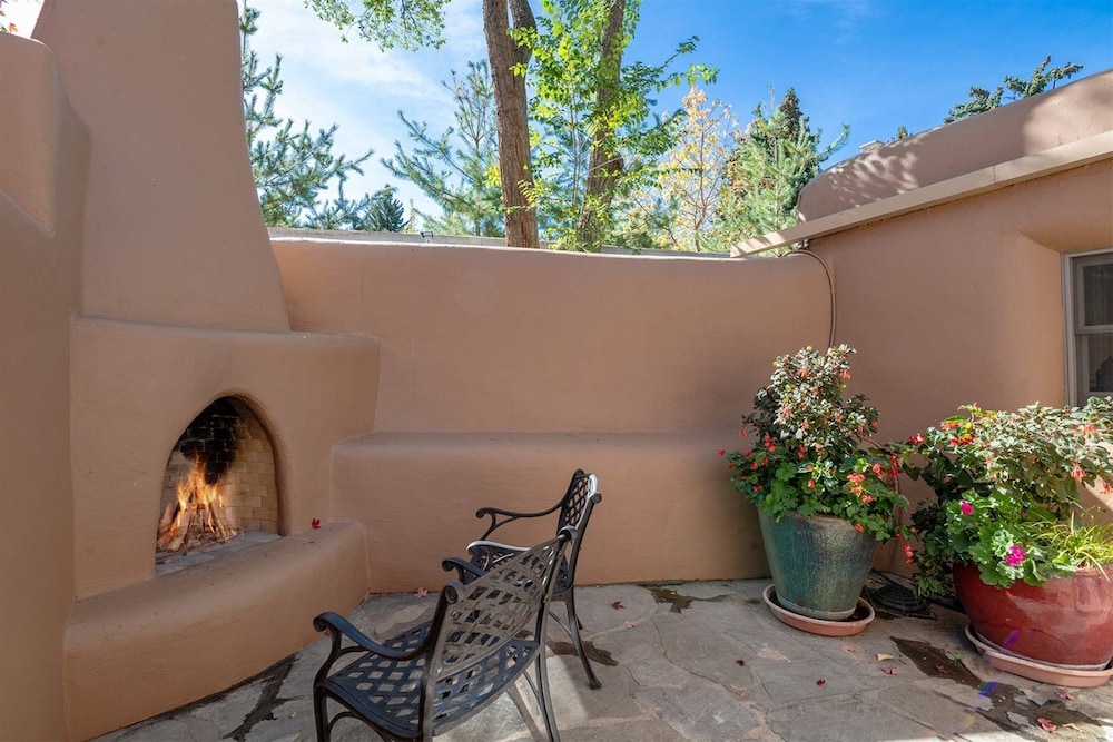 La Joya Spacious and Historic Downtown Jewel - photo 45