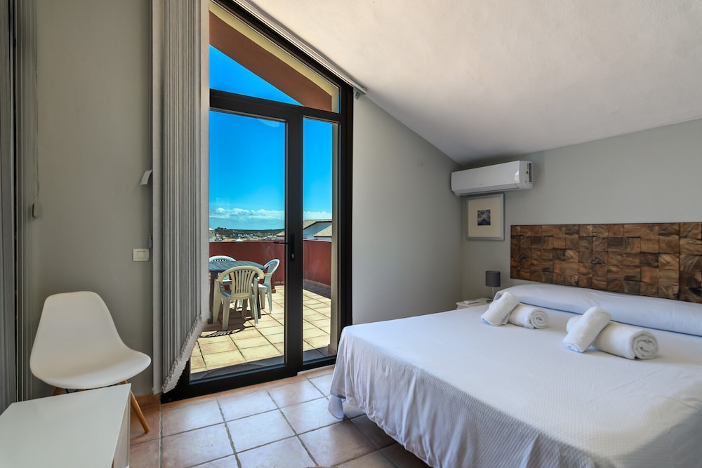 Ayamonte: Family Resort Escape — Ayamonte — photo 3