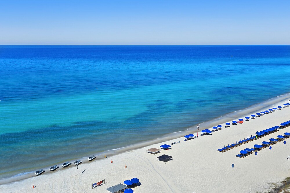 Marisol Beachfront Resort 902 1074268 by RedAwning - photo 25