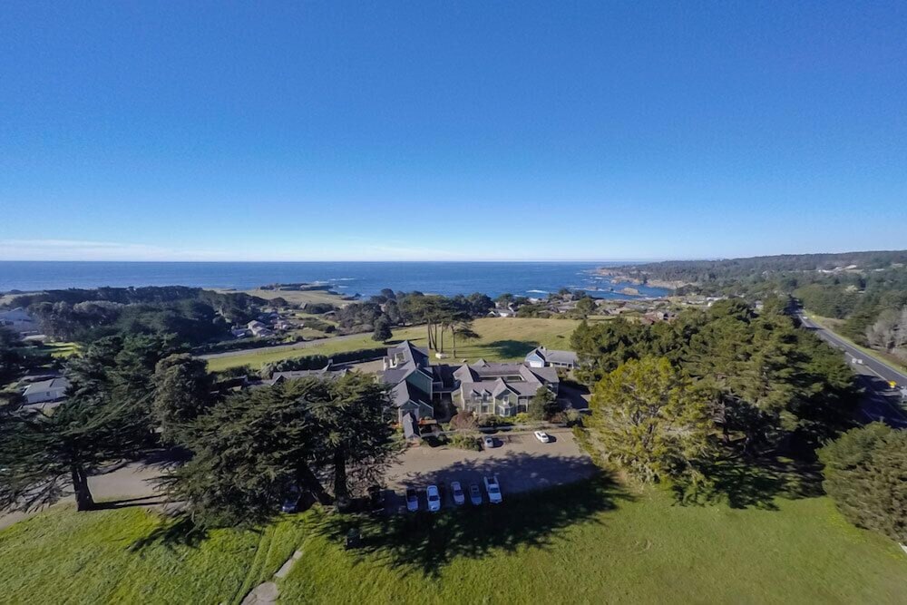 Hill House Inn - photo 41