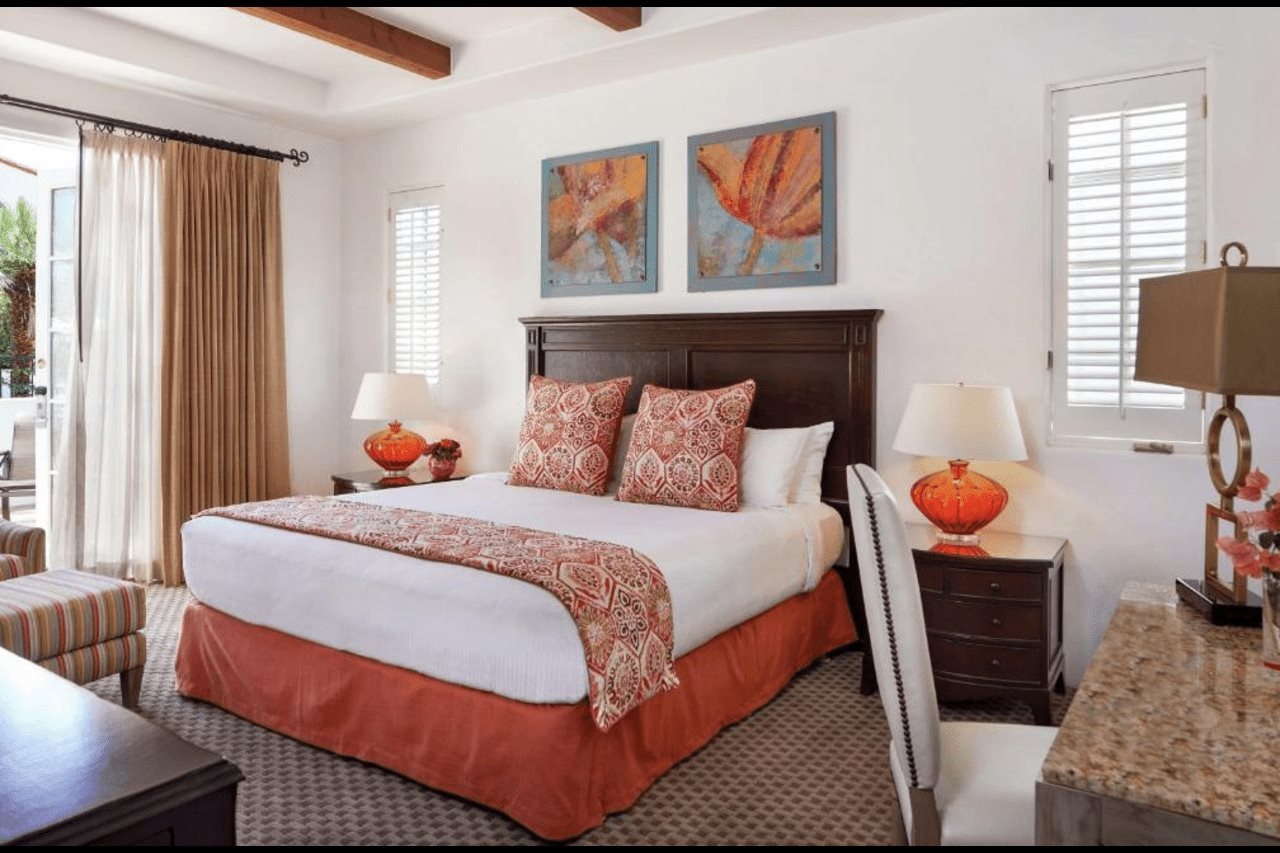 La Quinta Resort & Club Curio Collection by Hilton - photo 38