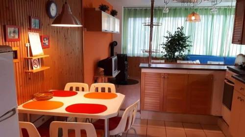 Balaton Siofok Vacation House — 4-Star Luxury Hotel in Siofok, Hungary