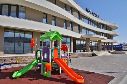 Royal Residence — Cacak — photo 2