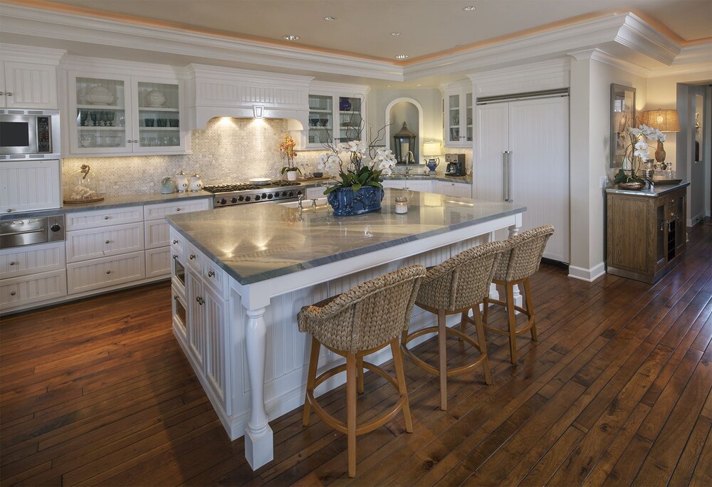 Montage Laguna Beach - photo 19