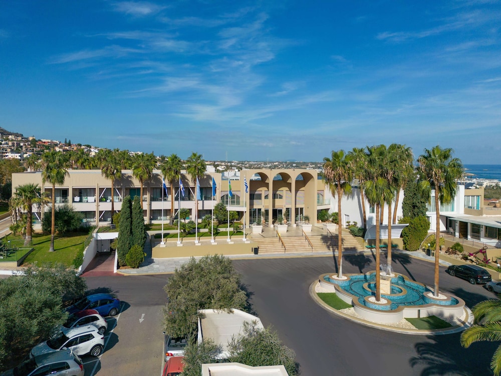 מרפסת / טרסה