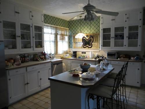 Parrish Grove Inn - photo 24