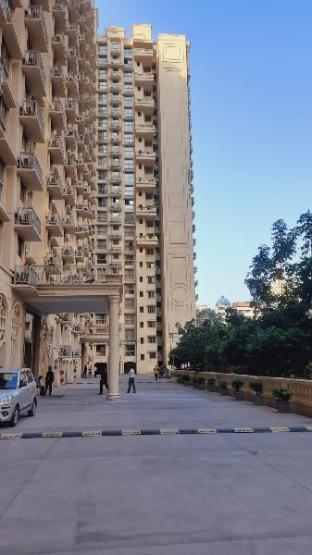 Lite Stays Powai