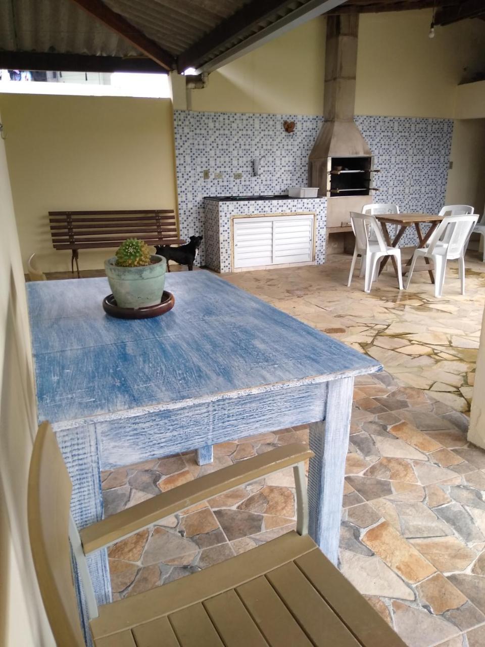 Ótima localização em Ubatuba in Ubatuba, Brasil