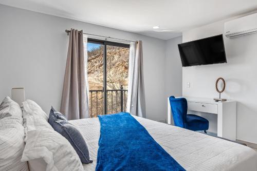 Morgan Residences 508B — Cabo San Lucas — photo 4