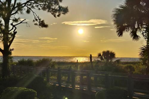 Windmark Seashine in Port Saint Joe, United States