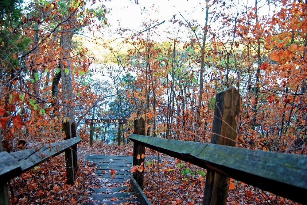 Rough River Dam State Resort Park - photo 53
