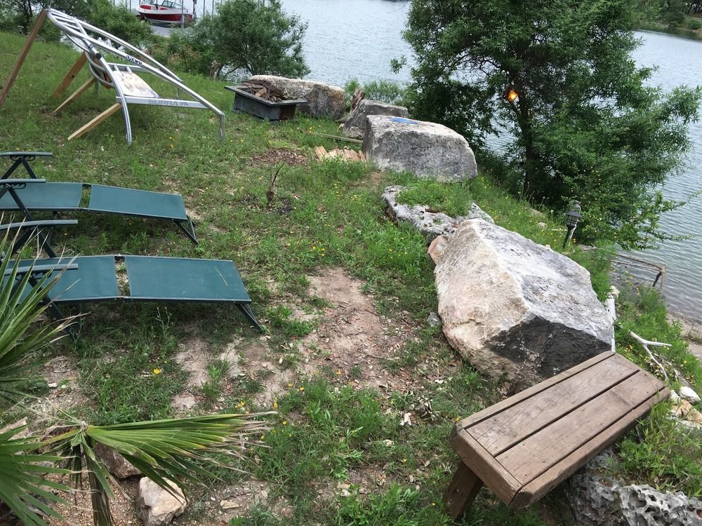 The Cove Bnb - photo 26