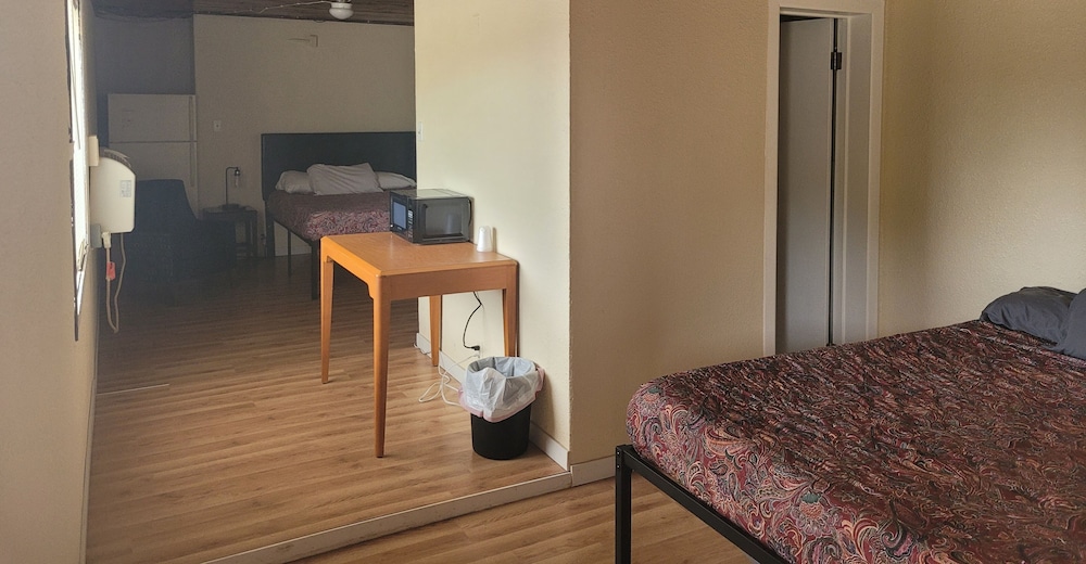 Custom Stay Thief River Falls - photo 3