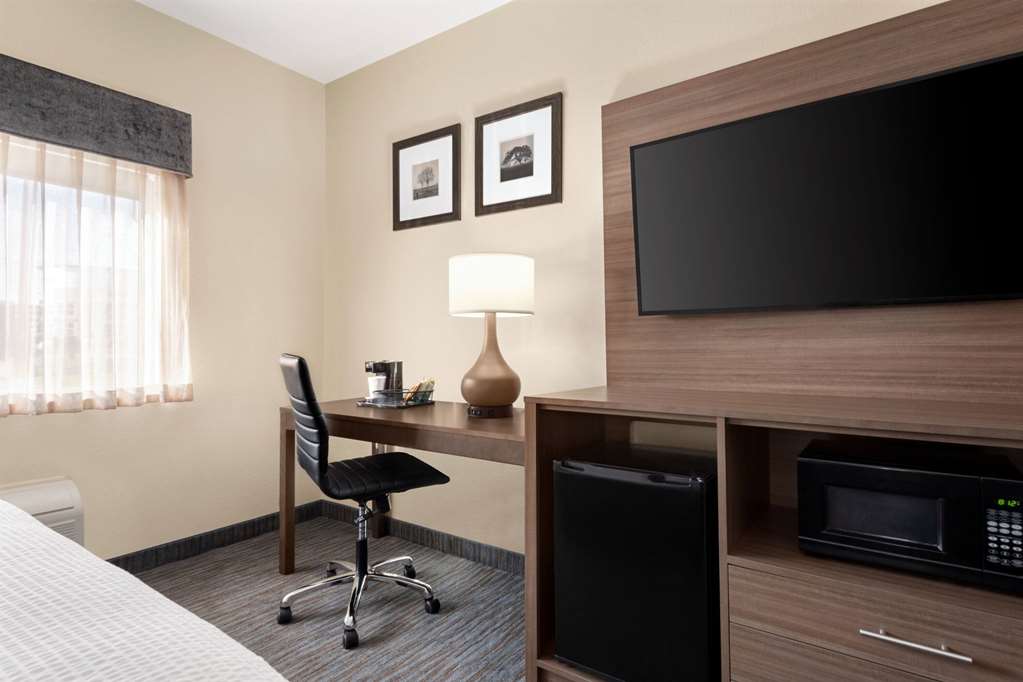 Wingate By Wyndham Appleton - photo 19