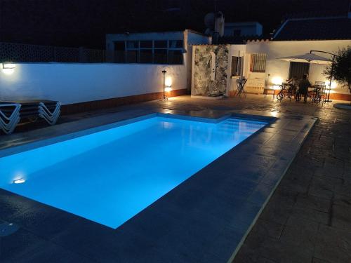 El Molino A.J. - last minute hotel in Unknown City
