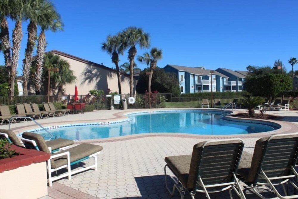 3BR 2BA Townhome Close to Disney Kissimmee - photo 19