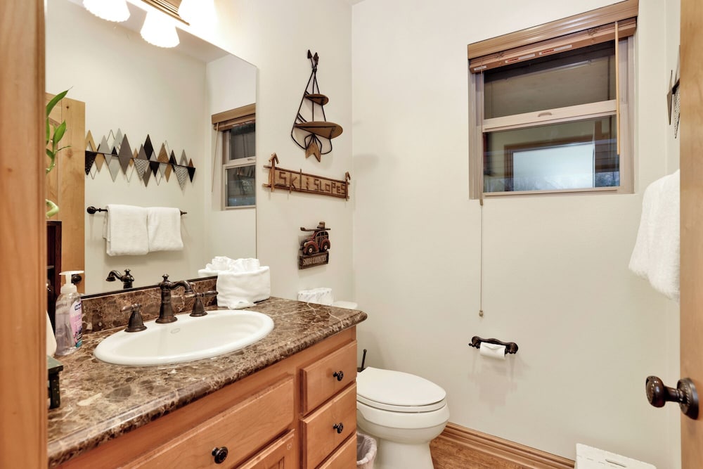 The Spa At Winterset #2282 - photo 16
