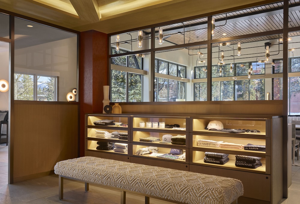 Limelight Hotel Aspen - photo 51