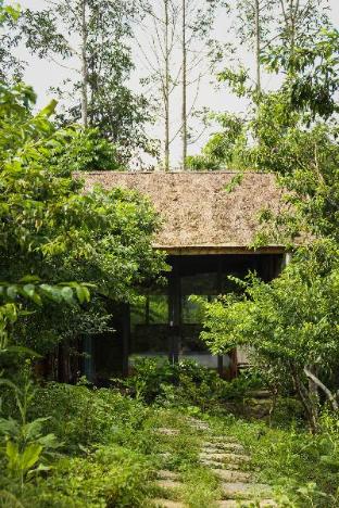 Anne House Bac Ha — Bac Ha — photo 4