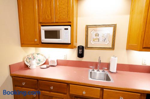 Captain Henderson House - photo 37