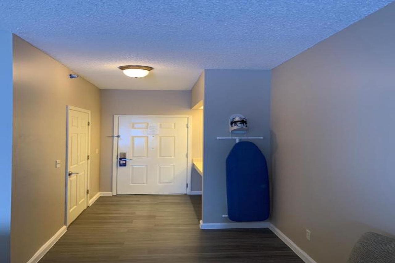 Quality Inn Ormond Beach Daytona - photo 19