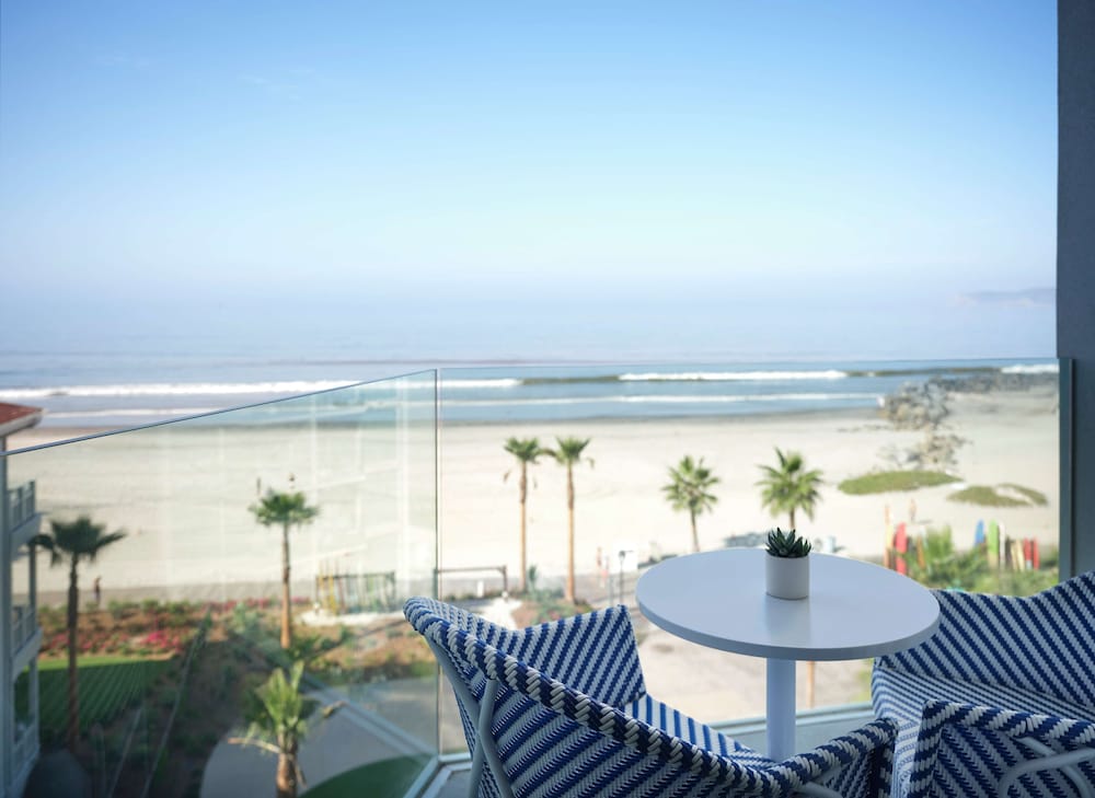 Hotel del Coronado Curio Collection by Hilton - photo 78