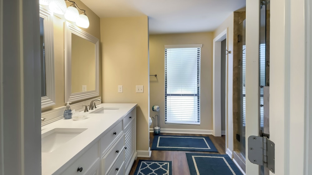 2622 Calibogue Club at The Sea Pines Resort - photo 10