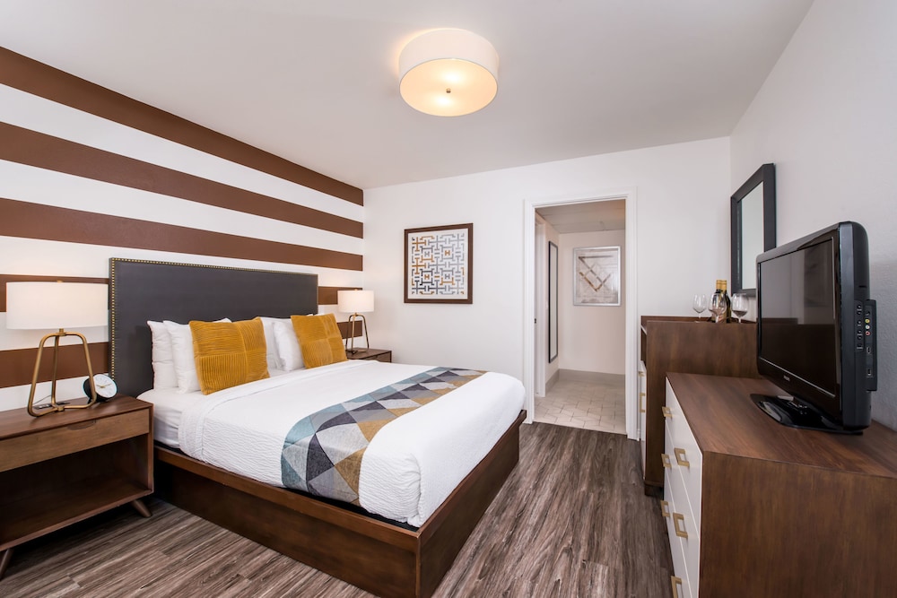 Wine Valley Inn - photo 4