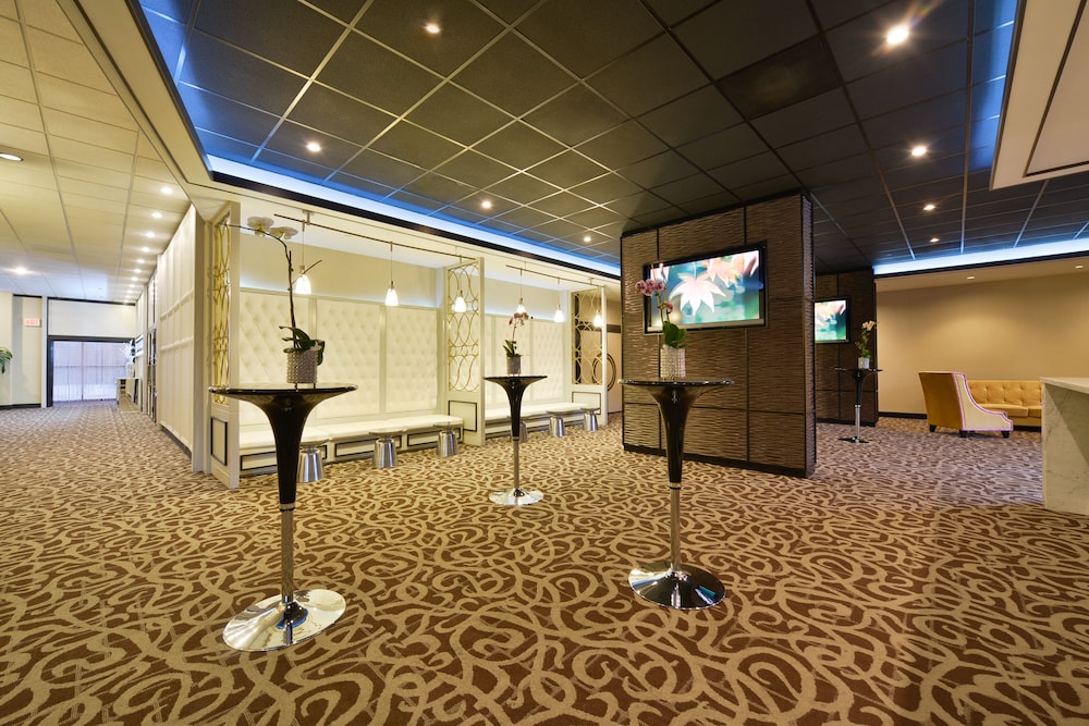 Voco Laguna Hills - photo 55