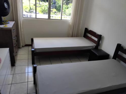 Recanto do Limas in Palhoca, Brasil