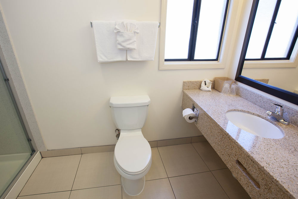 Piedmont Place - photo 21