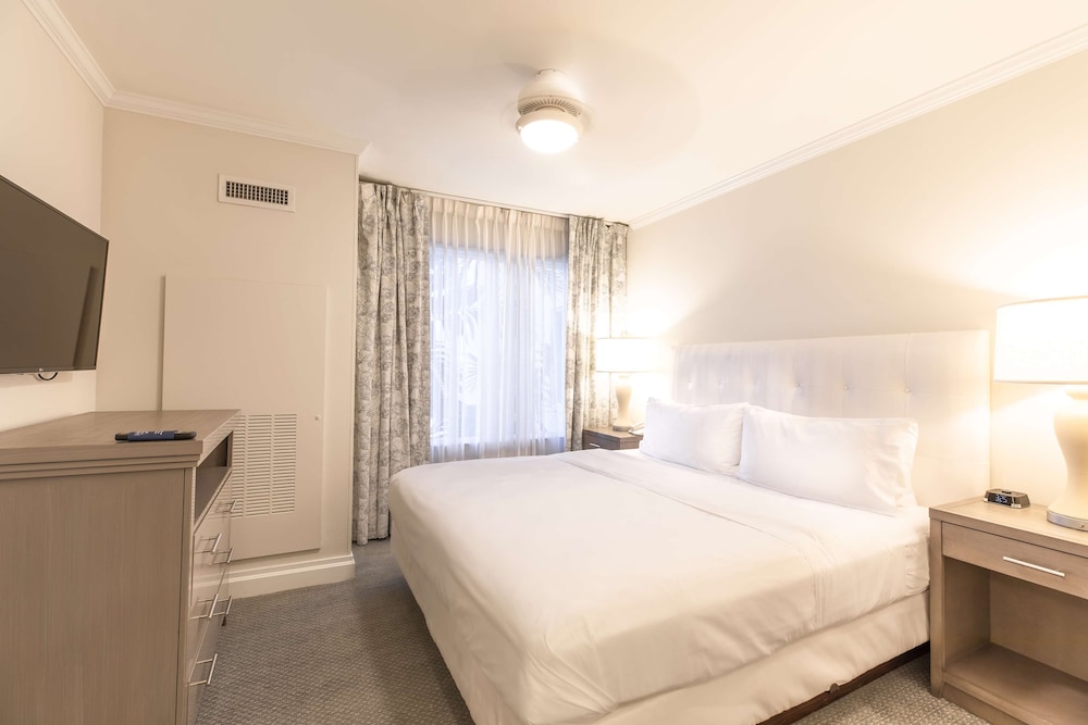 Homewood Suites by Hilton Palm Beach Gardens - photo 7