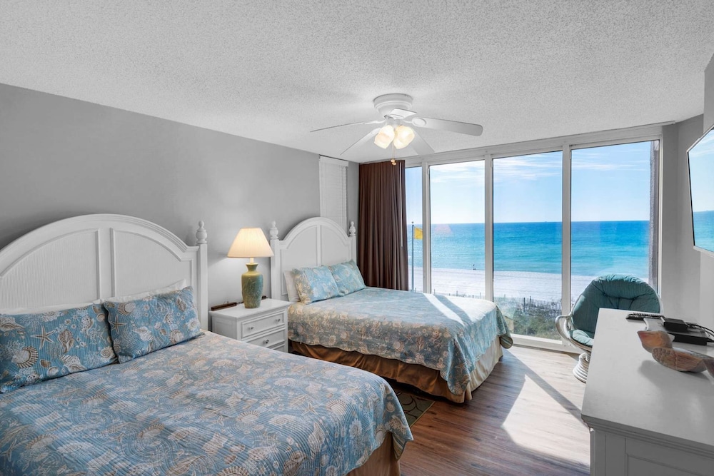 Long Beach Resort by iTrip Panama City Beach - photo 19