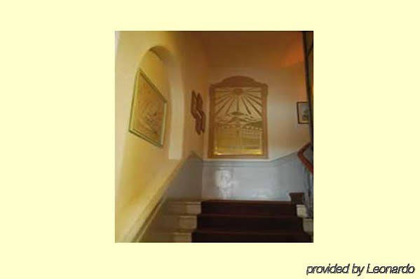 Hotel Splendid - last minute hotel in Interlaken