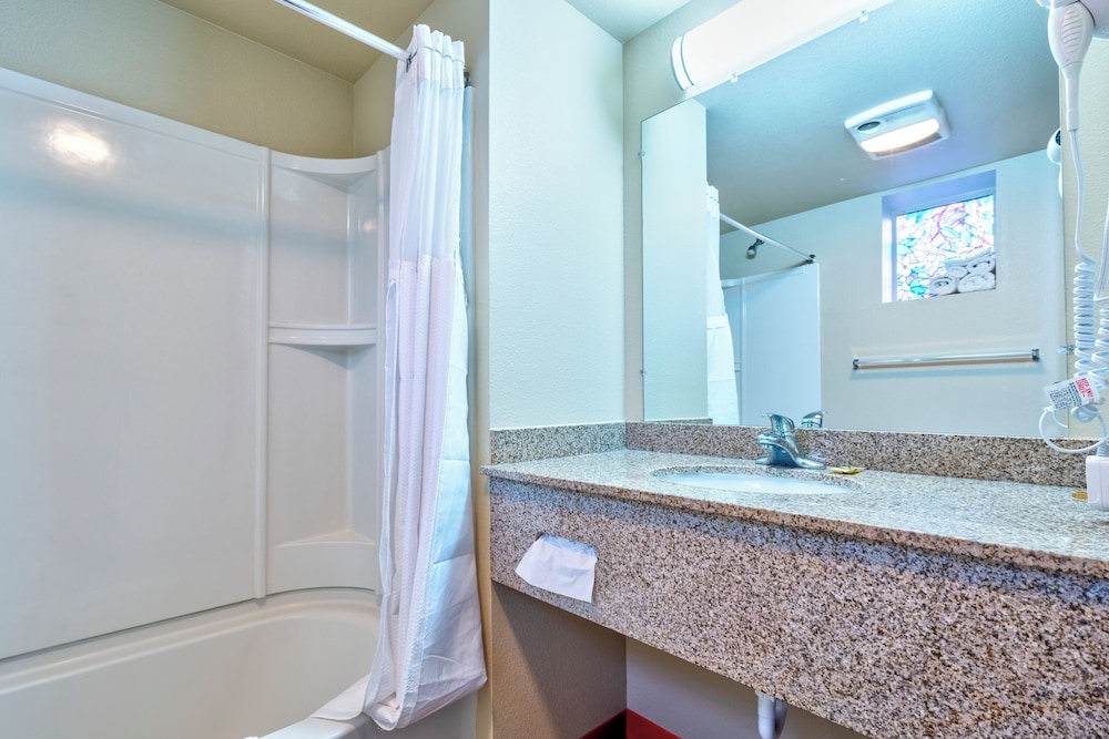 City Inn - photo 13