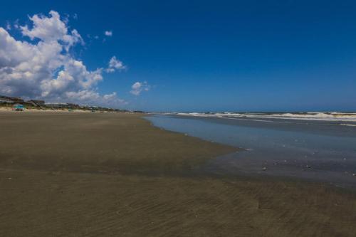 Carolina Breezes East - photo 10