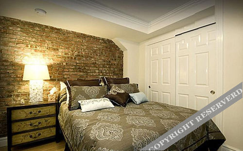 NYC Vacation Suites - photo 17