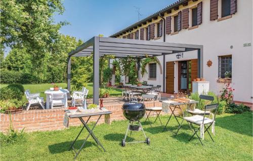 La Ghiandaia - last minute hotel in Unknown City