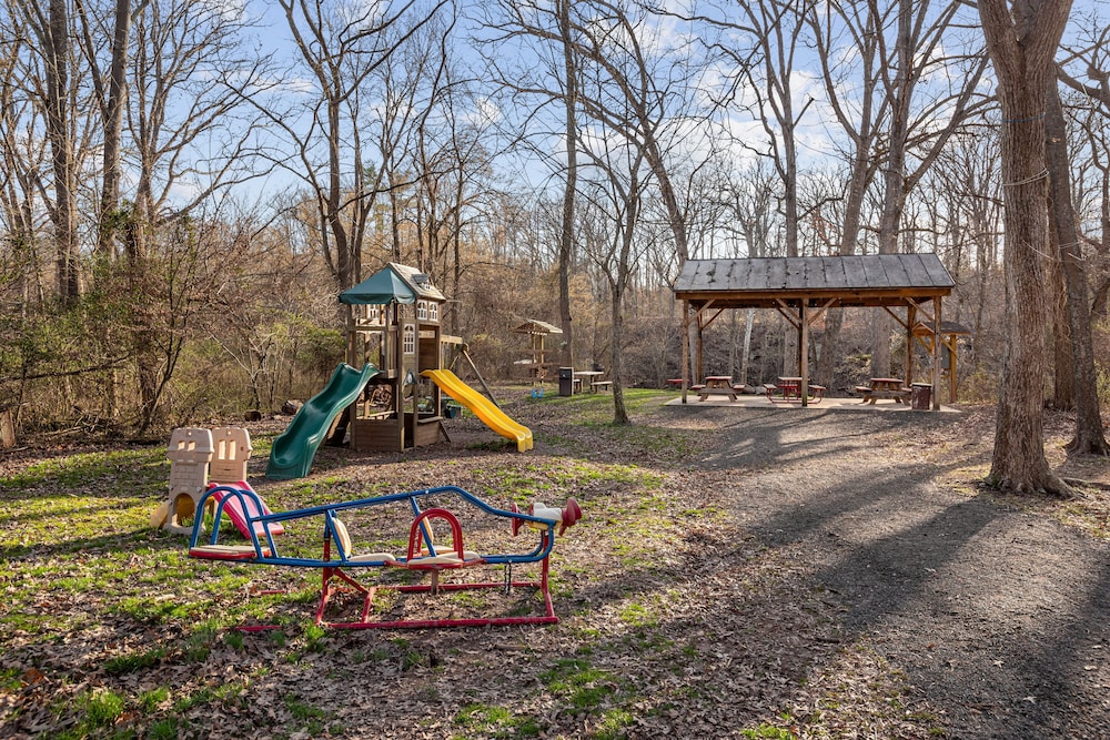 Live Work Play in Loudoun County - photo 37