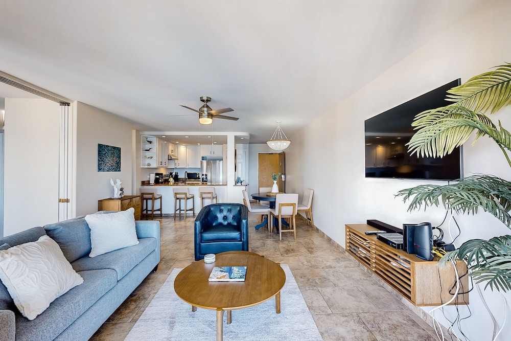 Hololani Resort Vacation Rentals - photo 18