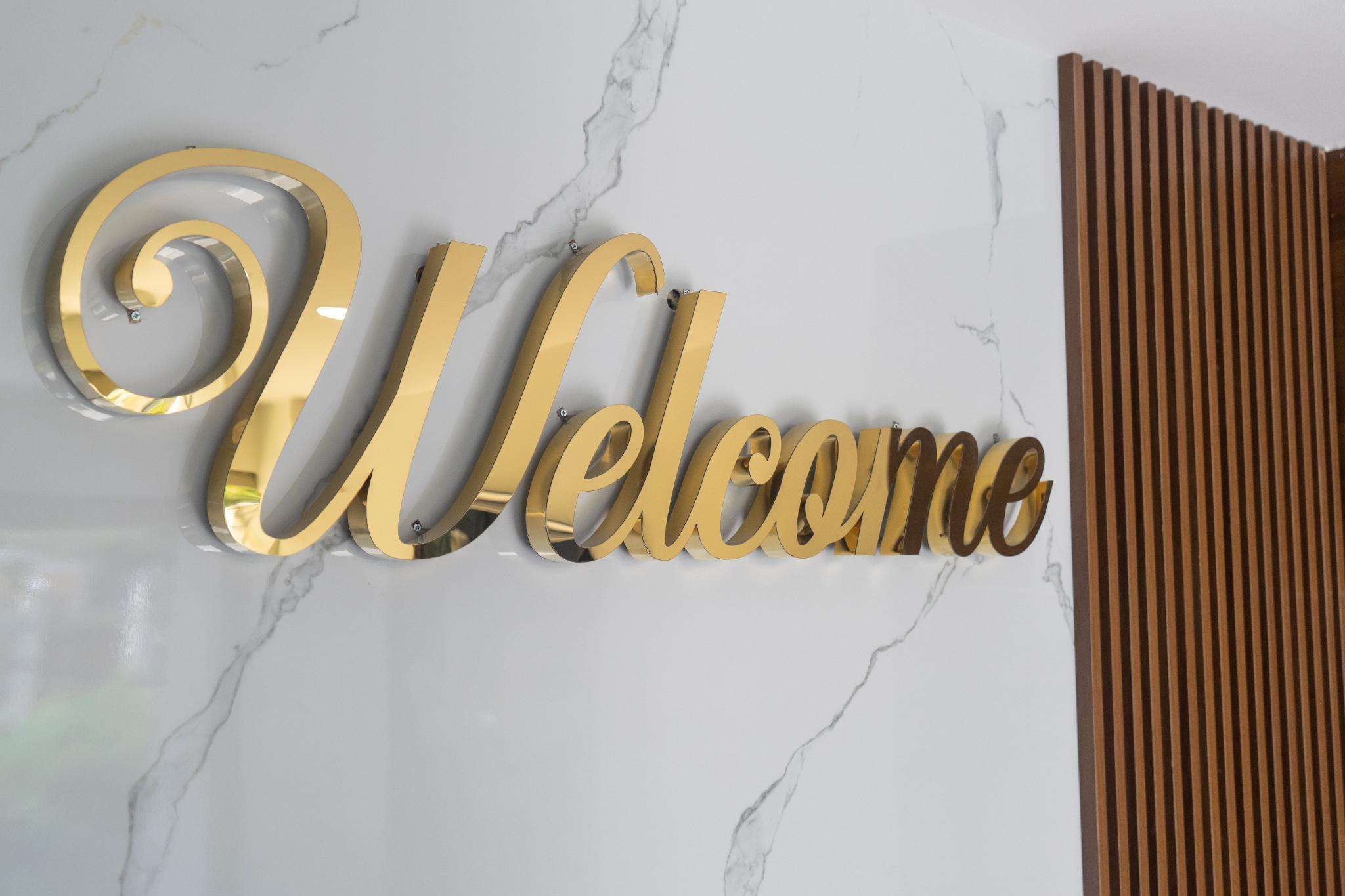 Lilly Hotel - last minute hotel in Vung Tau