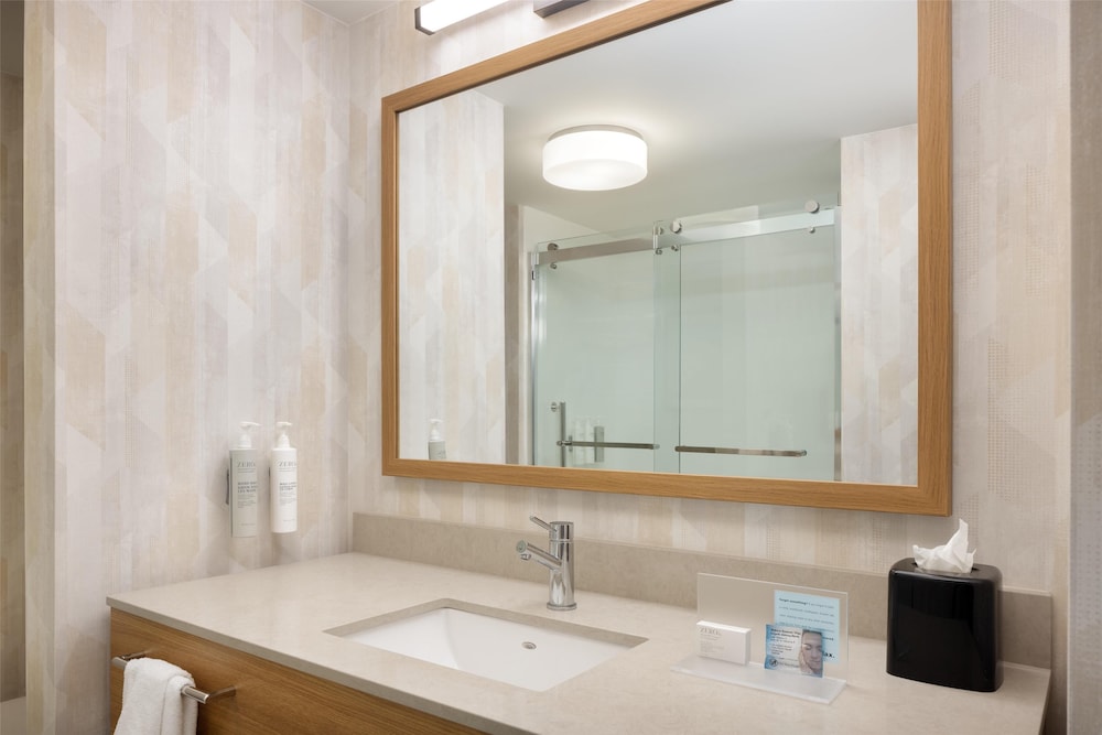Hampton Inn & Suites Jekyll Island - photo 21