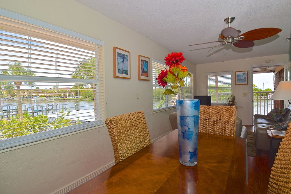 Turtle Beach Resort and Inn - photo 118