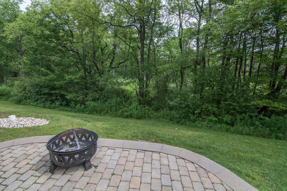 Marsh Run Cove - photo 31