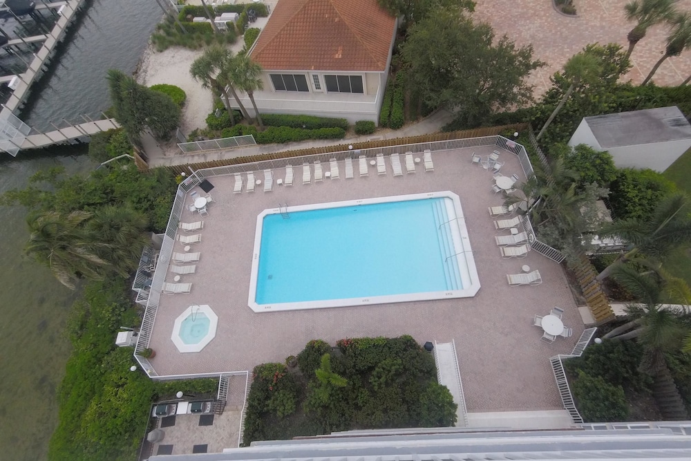 Lovers Key Beach Club by Lovers Key Vacations - photo 312