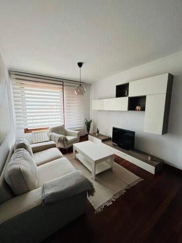 Duplex of the Sun — hotel in Medina De Pomar